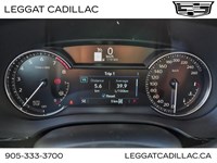 2025 Cadillac XT5 AWD 4dr Sport