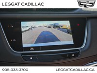 2025 Cadillac XT5 AWD 4dr Sport