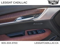 2025 Cadillac XT5 AWD 4dr Sport