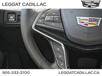 2025 Cadillac XT5 AWD 4dr Premium Luxury