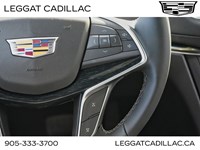 2025 Cadillac XT5 AWD 4dr Premium Luxury
