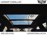 2025 Cadillac XT5 AWD 4dr Premium Luxury
