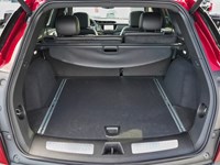 2025 Cadillac XT5 AWD 4dr Premium Luxury