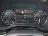 2025 Cadillac XT5 AWD 4dr Premium Luxury