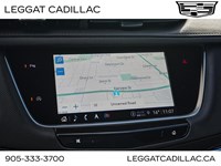 2025 Cadillac XT5 AWD 4dr Premium Luxury