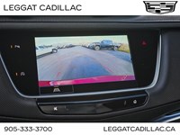 2025 Cadillac XT5 AWD 4dr Premium Luxury