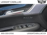 2025 Cadillac XT5 AWD 4dr Premium Luxury