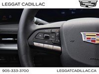 2025 Cadillac XT5 AWD 4dr Sport