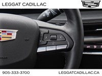 2025 Cadillac XT5 AWD 4dr Sport