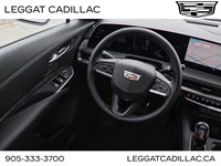 2025 Cadillac XT5 AWD 4dr Sport