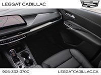 2025 Cadillac XT5 AWD 4dr Sport