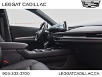 2025 Cadillac XT5 AWD 4dr Sport