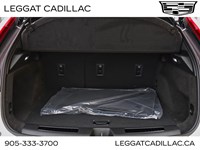 2025 Cadillac XT5 AWD 4dr Sport