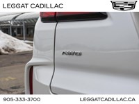 2025 Cadillac XT5 AWD 4dr Sport