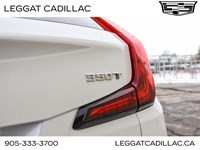 2025 Cadillac XT5 AWD 4dr Sport