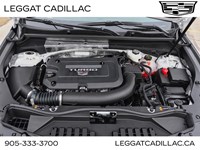 2025 Cadillac XT5 AWD 4dr Sport