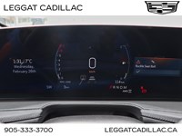 2025 Cadillac XT5 AWD 4dr Sport