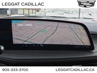 2025 Cadillac XT5 AWD 4dr Sport