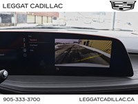 2025 Cadillac XT5 AWD 4dr Sport