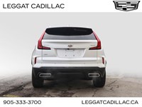 2025 Cadillac XT5 AWD 4dr Sport