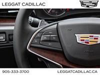 2025 Cadillac XT5 AWD 4dr Sport