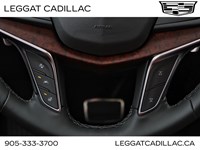 2025 Cadillac XT5 AWD 4dr Sport