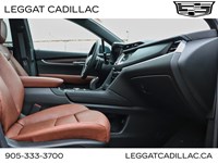 2025 Cadillac XT5 AWD 4dr Sport