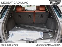 2025 Cadillac XT5 AWD 4dr Sport