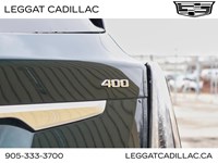 2025 Cadillac XT5 AWD 4dr Sport