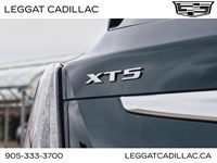 2025 Cadillac XT5 AWD 4dr Sport