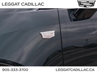 2025 Cadillac XT5 AWD 4dr Sport