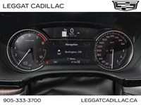 2025 Cadillac XT5 AWD 4dr Sport