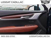 2025 Cadillac XT5 AWD 4dr Sport