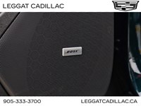 2025 Cadillac XT5 AWD 4dr Sport