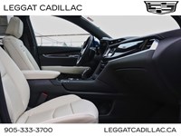 2025 Cadillac XT6 AWD 4dr Sport