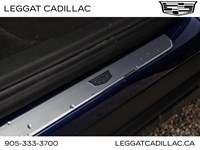 2025 Cadillac XT6 AWD 4dr Sport