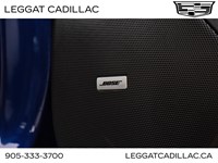 2025 Cadillac XT6 AWD 4dr Sport
