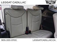 2025 Cadillac XT6 AWD 4dr Sport