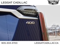 2025 Cadillac XT6 AWD 4dr Sport