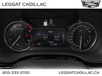 2025 Cadillac XT6 AWD 4dr Sport