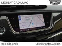 2025 Cadillac XT6 AWD 4dr Sport