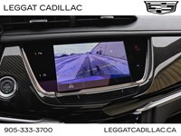 2025 Cadillac XT6 AWD 4dr Sport