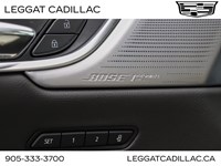 2025 Cadillac XT6 AWD 4dr Sport