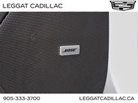 2025 Cadillac XT6 AWD 4dr Sport