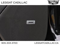 2025 Cadillac XT6 AWD 4dr Sport