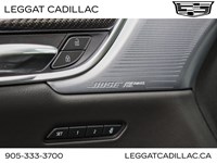 2025 Cadillac XT6 AWD 4dr Sport
