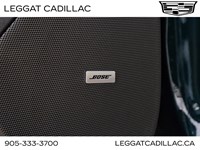 2025 Cadillac XT6 AWD 4dr Sport
