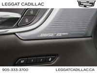 2025 Cadillac XT6 AWD 4dr Sport