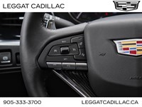 2025 Cadillac XT6 AWD 4dr Sport