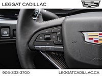 2025 Cadillac XT6 AWD 4dr Sport